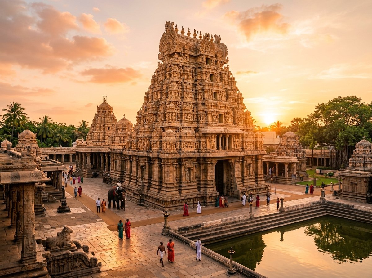 संस्कृति व विरासत