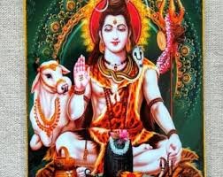 श्री शिव चालीसा