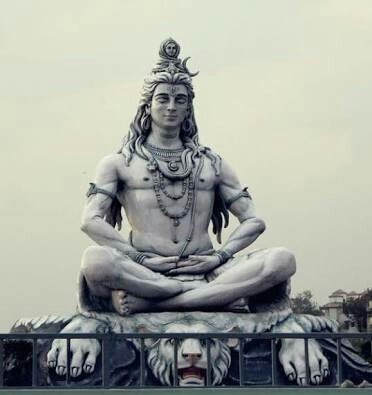 भगवान शिव से जुड़े कुछ रोचक तथ्य