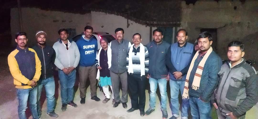 जबलपुर